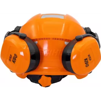 Stihl 0420 460 0001 profesionalus vaidmenų žaidimo rinkinys