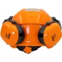 Stihl 0420 460 0001 profesionalus vaidmenų žaidimo rinkinys
