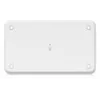 Ubiquiti UACC-FM-23cm, sieninis laikiklis UCG-Fiber ir UXG-Fiber