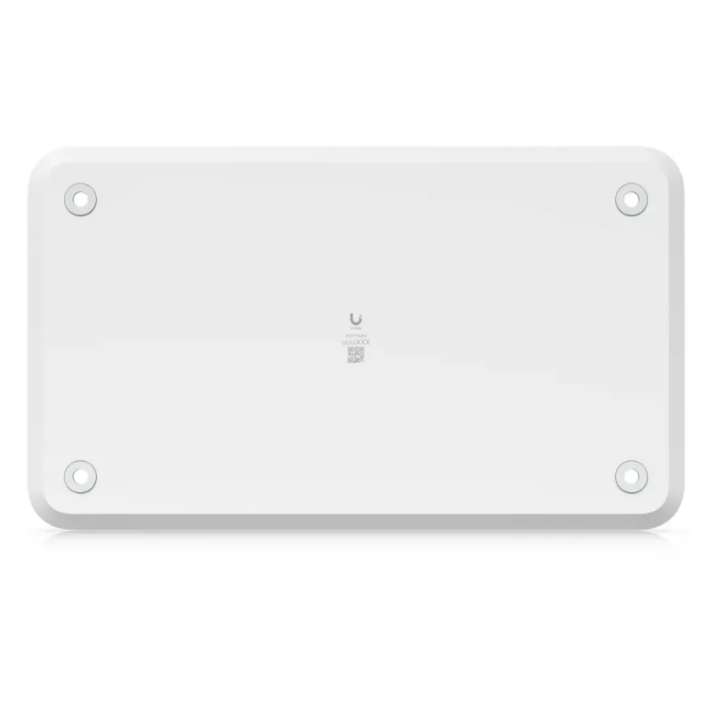 Ubiquiti UACC-FM-23cm, sieninis laikiklis UCG-Fiber ir UXG-Fiber