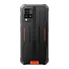Blackview BV4800Pro 4GB/128GB Oranžinis
