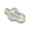 DeLOCK adapter SMA lizdas į TS9 kištuką
