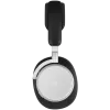Ausinės Bang & Olufsen Beoplay H100 Infinite Black