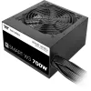 Maitinimo blokas Thermaltake Smart W3 700 W