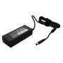 Maitinimo adapteris DELL MK947 90W juodas