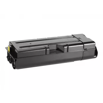 Originalus KYOCERA TK-6305 juodas kasetės toneris, 1 vnt.