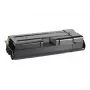 Originalus KYOCERA TK-6305 juodas kasetės toneris, 1 vnt.