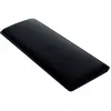 Riešo atrama Razer RC21-01720100-R3M1