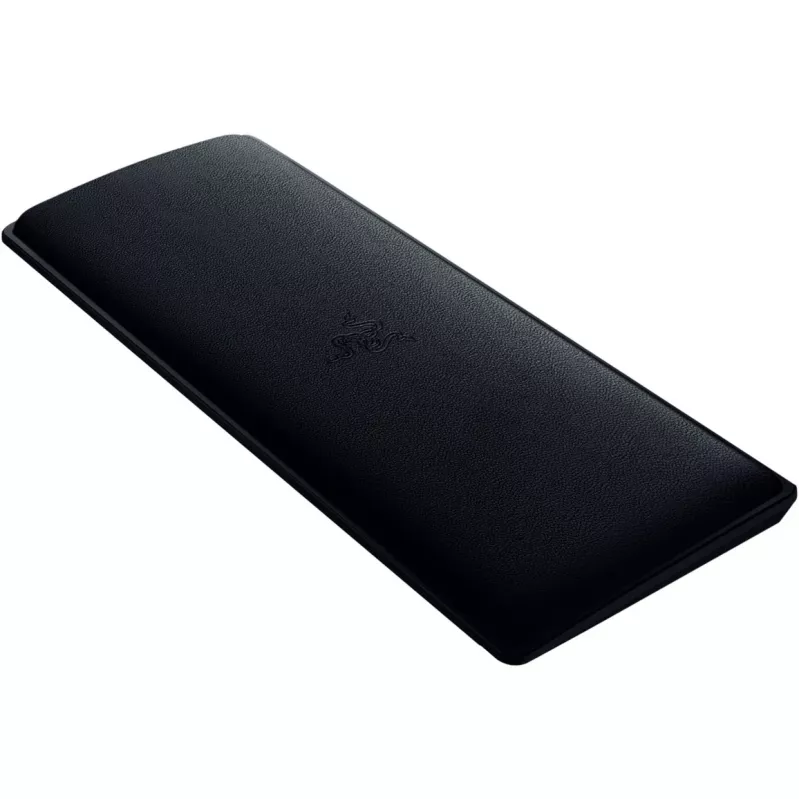 Riešo atrama Razer RC21-01720100-R3M1