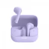 Ausinės Anker Soundcore K20i Violetinės