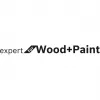 Bosch C430 Expert Wood and Paint šlifavimo popierius (10 vnt.)