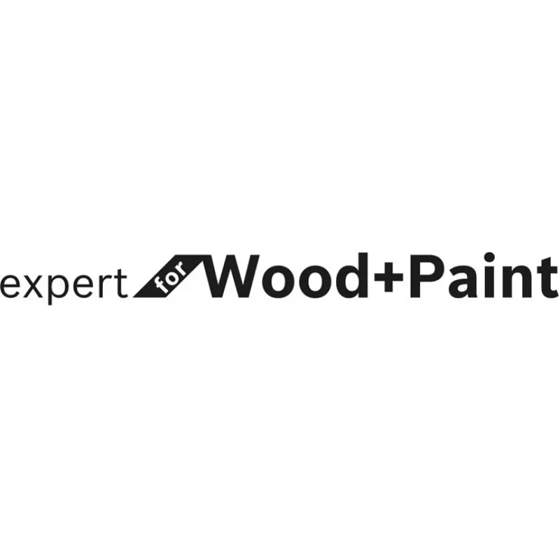 Bosch C430 Expert Wood and Paint šlifavimo popierius (10 vnt.)