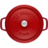 Staub 40509-852-0 kepimo indas 6,7 l ketaus