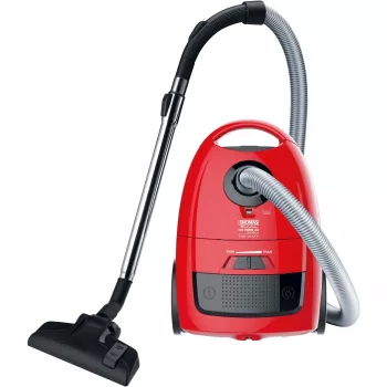 Cikloninis dulkių siurblys Thomas Eco Power 2.0