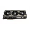 Vaizdo plokštė Sapphire NITRO+ Radeon RX 9060 XT — 8 GB GDDR6, 128 bitų, PCIe x16 5.0