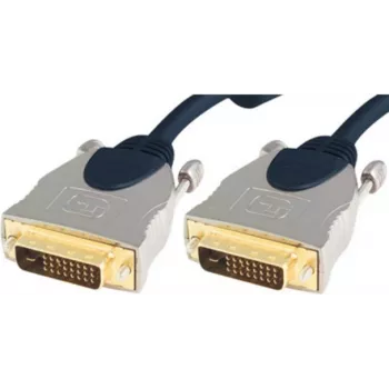 DVI laidas shiverpeaks sp-PROFESSIONAL DVI-D 15m