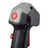 GRASS TRimmer belaidis GRAPHITE 58G035