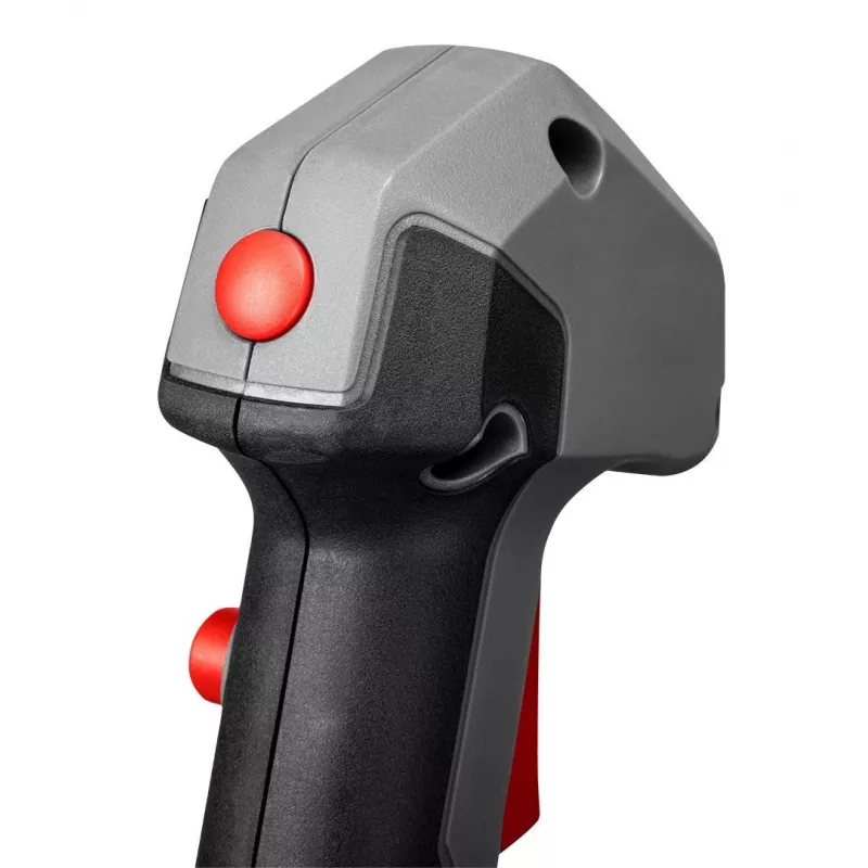 GRASS TRimmer belaidis GRAPHITE 58G035