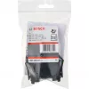 Bosch 2 600 306 007 šlifavimo priedas 1 vnt.
