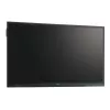 Skaitmeninės reklamos plokščiasis ekranas Sharp PN-LC752 75 colių LCD 4K Ultra HD 3840 x 2160
