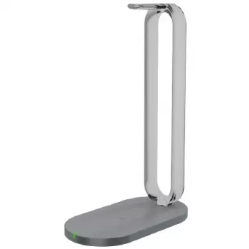 Yealink belaidė Bluetooth ausinė BHC76