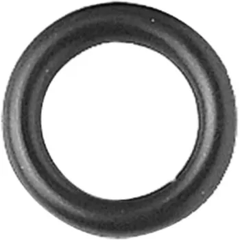Gardena Professional-system-Seal rinkinys supakuotas