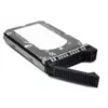 Lenovo 7XB7A00028 vidinis kietasis diskas 1,8 TB 10 000 aps./min. 2,5 colio SAS