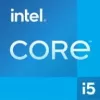 Procesorius Intel Core i5-11400 2.6 GHz 6 branduoliai 12 MB Smart Cache LGA 1200