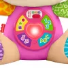 Mattel interaktyvus žaislas Šuniuko sesutė