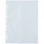 HERMA Fotophan foto kišenės 10x15 cm portretas balta 250 vnt.
