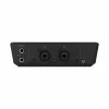 Garso plokštė Creative Labs Sound Blaster Live! Audio A3 USB 24 bit 20-45000 Hz