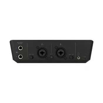Garso plokštė Creative Labs Sound Blaster Live! Audio A3 USB 24 bit 20-45000 Hz