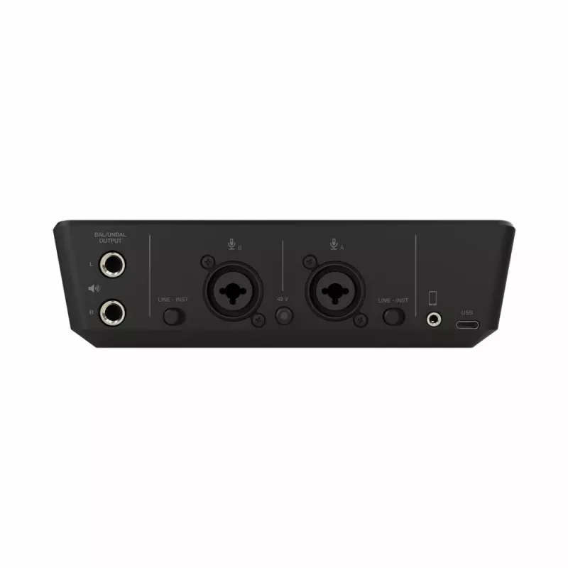 Garso plokštė Creative Labs Sound Blaster Live! Audio A3 USB 24 bit 20-45000 Hz