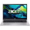 Nešiojamas kompiuteris Acer Aspire Go 15 AG15-71P 15.6 col. Intel Core i3 8GB RAM 512GB SSD UHD Graphics Win 11 Home