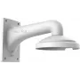 TVirtinimo laikiklis Hikvision DS-1605ZJ