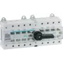 Jungiklis 63A Hager HI403R (HI403R)