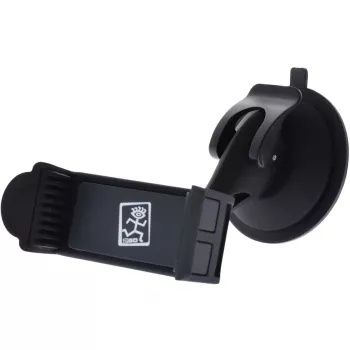 Pasyvus laikiklis 2GO 795185