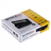TV imtuvas WIWA H.265 LITE — DVB-T / DVB-T2 imtuvas su H.265 palaikymu, Full HD, HDMI, USB, SCART