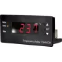 H-Tronic temperatūros jungiklio modulis TSM 1000 12 V/DC -99 iki 850 °C (1114470)