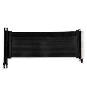 Lian Li O11DMINI-1W-4 universalus GPU laikiklis kompiuterio korpusui
