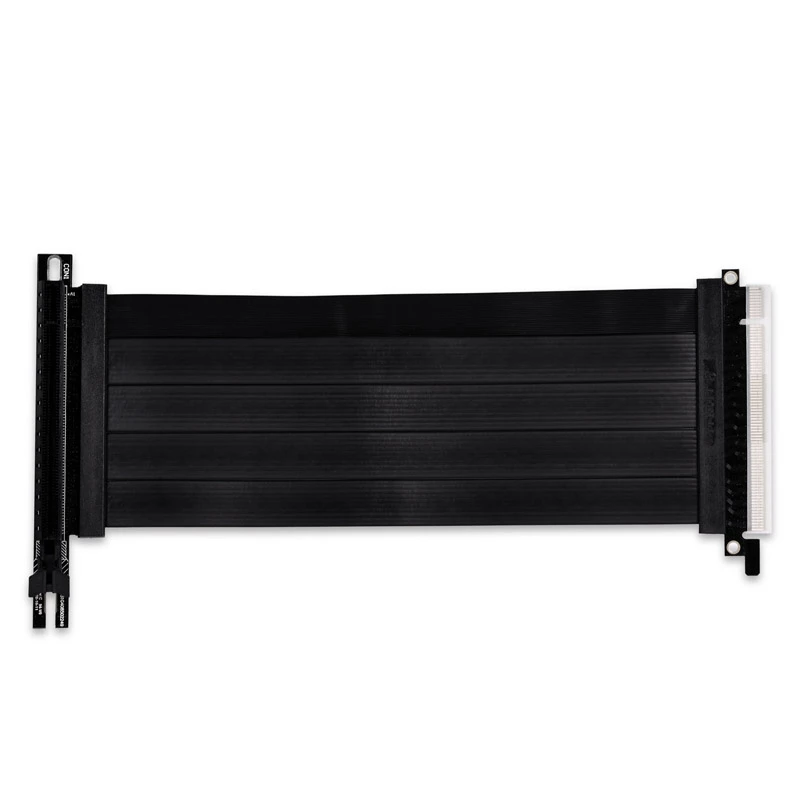 Lian Li O11DMINI-1W-4 universalus GPU laikiklis kompiuterio korpusui