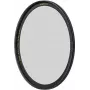 B+W Filter Master Pol apskritas MRC nano Kaesemann 82mm