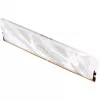 Atminties modulis DIMM 16GB DDR5-6400 CRUCIAL CP16G64C32U5W – 16GB DDR5-6400 darbalaukio RAM