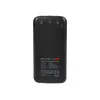 BLOW Power Bank PB10B 10000mAh QC 20W nešiojamas įkroviklis