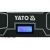 Paleidimo įrenginys 12000 mA YT-83082 YATO