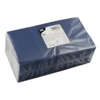 Papstar servetėlės 25x25 cm DB (82897)