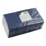 Papstar servetėlės 25x25 cm DB (82897)