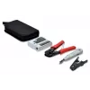 Digitus DN-94022 Tinklo įrankių rinkinys CAT 5e, CAT 6, CAT 7 montavimui