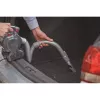 Nešiojamas automobilinis dulkių siurblys Black & Decker PD1200AV-XJ