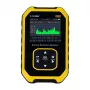 FNIRSI GC-01 branduolinės spinduliuotės detektorius